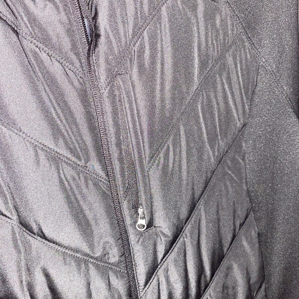 Jacket - Picture 2 of 4